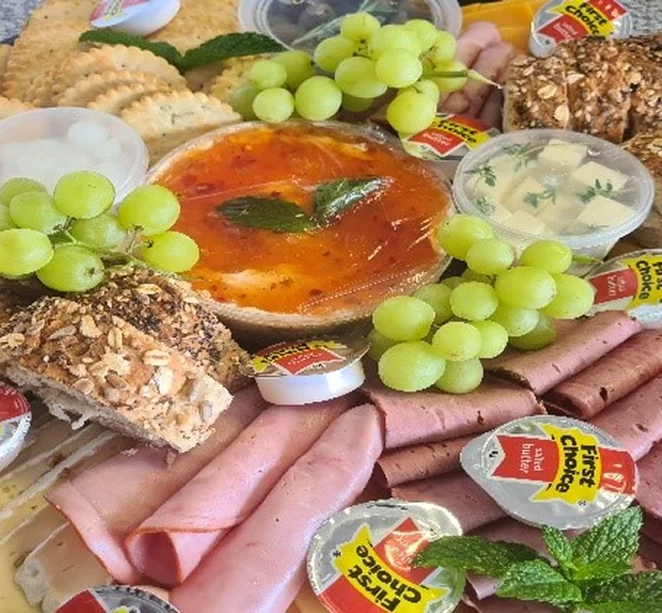 Anti pasti platter.webp