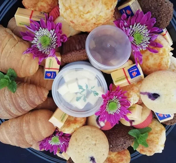 Breakfast platter.webp