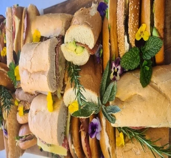 Gourmet sandwich platter.webp