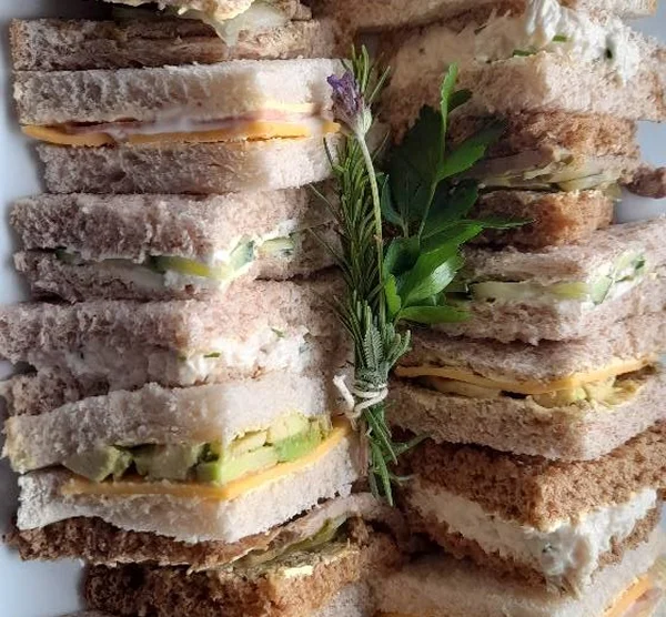 Sandwich platter.webp