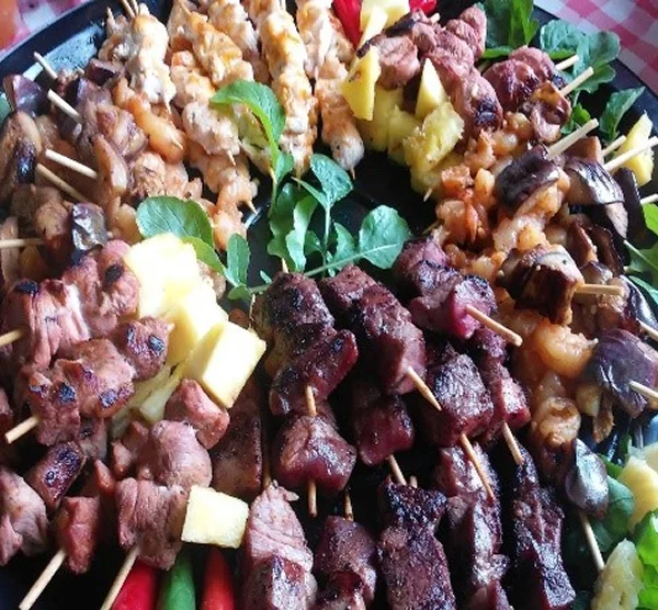 Sports platter.webp