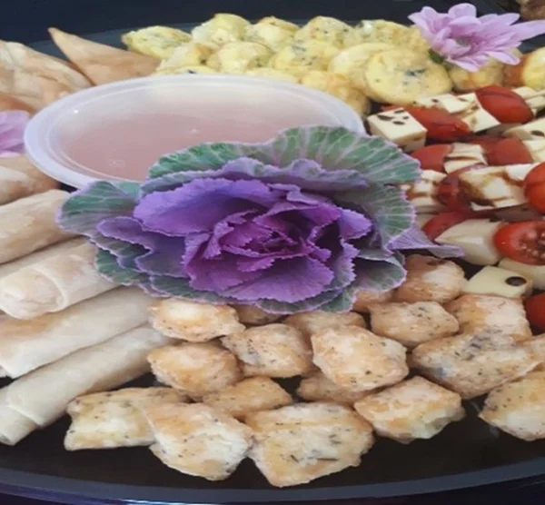 Vegetarian platter.webp